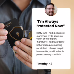 Guardality image
